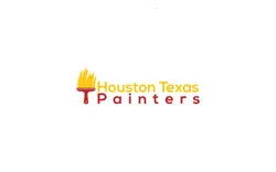 Houston Texas Painters