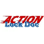 Action Lock Doc
