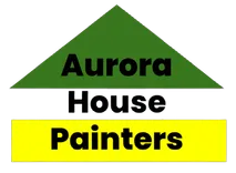 Aurora House Painters