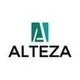 Alteza