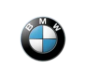 BMW Cleveland