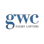 GWC Injury Lawyers LLC