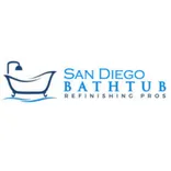 San Diego Bathtub Refinishing Pros