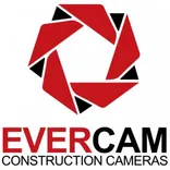 Evercam - Construction Cameras SG