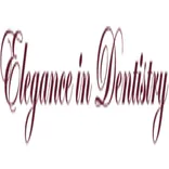 Elegance in Dentistry