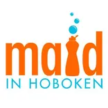 Maid in Hoboken