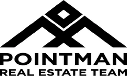 Pointman Real Estate Team