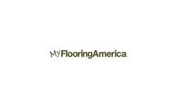My Flooring America