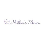 Mother's Choice Dental