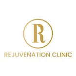 My Rejuvenation Clinic