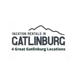 Vacation Rentals in Gatlinburg