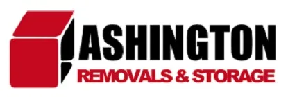 Ashington Removals & Storage