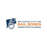 Connecticut Bail Bonds Group