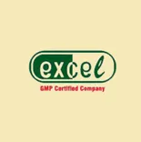 Excel Pharma