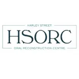 Harley Street Oral Reconstruction Centre