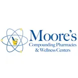 Moore's Compounding Pharmacy