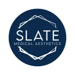Slate Medical Aesthetics