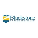 Blackstone Career Institute