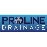 Proline Drainage