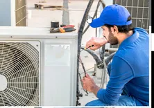 AllStar AC Repair Las Vegas