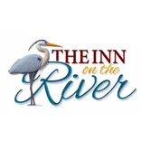 The Inn on the River
