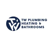 TW Plumbing, Heating And Bathrooms