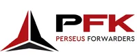 Perseus Forwarders Kenya