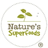 Get Virgin Coconut Oil | Nature’s Superfoods LLP