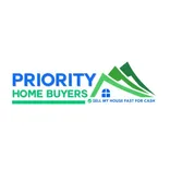 Priority Home Buyers