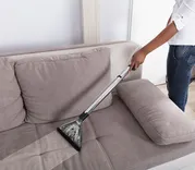 Ability Couch Cleaning Perth