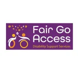 Fair Go Access