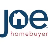 Joe Homebuyer Hilton Head & Savannah