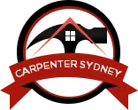 Carpenters Sydney