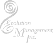 Evolution Management