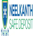 Neelkanth Safe Deposit