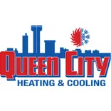 Queen City Heating and Cooling