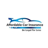 Affordable Car Insurance, LLC