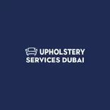 Upholstery Services Dubai