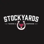Stockyards Tavern & Chophouse
