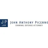 John Anthony Picerno Law Office