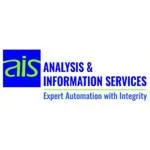 Ais-Web