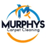 Murphys Mattress Cleaning Melbourne