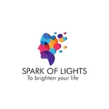 Spark of Lights Education 
