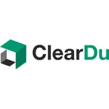 Cleardu Fintech Private Limited