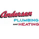 Andersen Plumbing & Heating