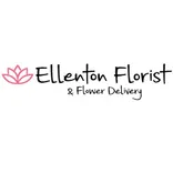 Ellenton Florist