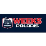 Weeks Polaris