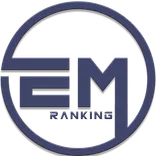 EM Ranking
