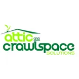 Attic and Crawlspace Solutions