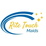 Rite Touch Maids